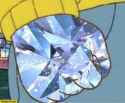 arthurDiamonds