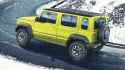 2023-suzuki-jimny-5-door-1536x864-219807851