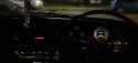 Diana Dashboard Night