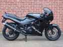 Daytona 1200 