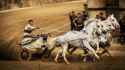 Ben Hur