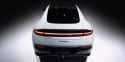 honda-prelude-concept-rear-6539279621e7c[1]