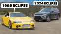 Eclipse