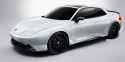 nulude