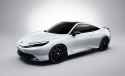 honda-prelude-concept-653887e2b69fb-scaled