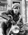 4-marlon-brando-in-the-wild-one-1953--album