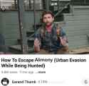 1730795237592