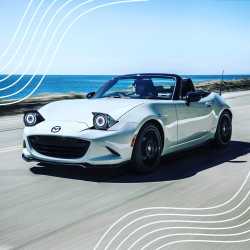 mazda-mx-5-with-pop-up-lights-looks-like-a-crazy-hypnotized-roadster-147285_1-2956415518