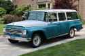 1967_international_harvester_travelall_1629816064b8e8543b60a419a01