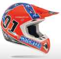 david knighter