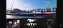 Screenshot_20250713-115741.YouTube