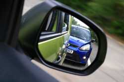 Tailgating-means-you’re-not-keeping-a-safe-distance-between-your-vehicle-and-the-vehicle-in-front