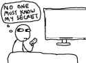 Literally me