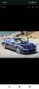 Screenshot_20250626-130121