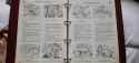 4 LItre R Workshop Manual