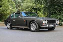 jenson_interceptor_1-3240396600