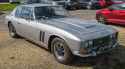 Jensen_FF_1968_-_front