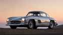 1955-mercedes-benz-300-sl-alloy-gullwing--photo-credit-rm-sothebys_100828272