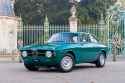 alfa-romeo-1300-gt-junior-scalino-thumbnail