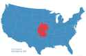 size-map-germany-us