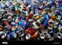 aluminum-cans-in-recycling-kon-tum-vietnam-KJJ5CJ