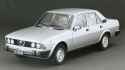 40yralfaromeoalfa6-02