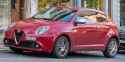Alfa-Romeo_MiTO