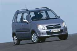S0-modele--opel-agila-577624358
