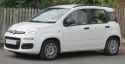 Fiat_Panda_Easy