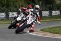 supermoto