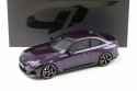 118GTSpiritGT504BMWM240iCoupeG42Thundernightmetallic2023-100125_1920x1920_18df9df4-7f45-41e7-8ad0-b2938e77a878