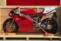 1999_ducati_996-sps_img-20250630-wa0036-08387