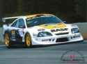 saleen sr