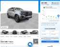 Screenshot 2025-07-13 184548
