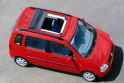 opel_agila_11