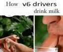 1739066399232987