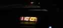 IMG-20241116-WA0006