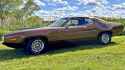 20250608_1972_Plymouth_RoadRunner_S_001