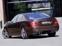 MERCEDES-BENZ-S-65-AMG--W221--4145_26