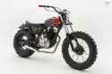 custom-yamaha-tw200-1-745x497