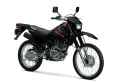 Suzuki DR200S