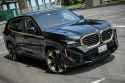 bmw-xm-test-drive