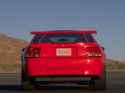 MustangSVTCobraR2000-11-1298563783
