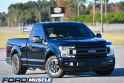 our-five-favorite-f-150s-from-the-2021-mod-nationals-2021-11-23_12-34-07_484007