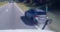 Subaru-Crosstrek-Off-Road-Overtake