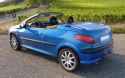 206CC-Bleue