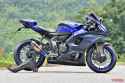 ym2109-077-02-magical-racing-yzf-r7