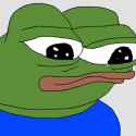 Apu