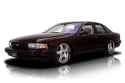 1996-chevrolet-impala-ss