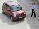 daihatsu_trevis_766